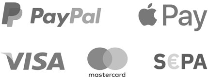 payment-logos-sidebar.png